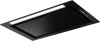 Встраиваемая вытяжка Elica Hidden Advance BL MAT/A/72 prf0184107 - фото 81326