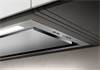 Встраиваемая вытяжка Elica Hidden Advance IX/A/72 prf0182867 - фото 81344