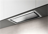 Встраиваемая вытяжка Elica Hidden Advance IX/A/72 prf0182867 - фото 81345