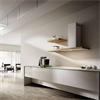Elica KIT0120946 kit0120946 - фото 81351