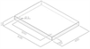 Elica KIT0120946 kit0120946 - фото 81352