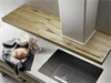 Elica KIT0120946 kit0120946 - фото 81353