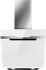 Каминная вытяжка Elica Majestic WH/A/90 prf0124236a - фото 81357