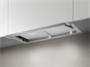 Встраиваемая вытяжка Elica Lever IX/A/116 prf0163362 - фото 81359