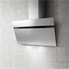 Каминная вытяжка Elica Stripe IX/A/90/LX prf0100993c - фото 81369