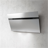 Каминная вытяжка Elica Stripe IX/A/90/LX prf0100993c - фото 81370