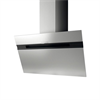 Каминная вытяжка Elica Stripe IX/A/90/LX prf0100993c - фото 81372