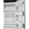 Smeg FAB28RBL5 холодильник однокамерный - фото 8139