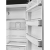 Холодильник SMEG FAB28RBL5 черный 8017709299071 - фото 8139