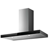 Каминная вытяжка Elica Joy BL/IX/A/90 prf0104626a - фото 81402