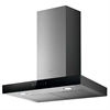 Каминная вытяжка Elica Joy BL/IX/A/60 prf0104625a - фото 81408