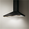 Каминная вытяжка Elica Tamaya Rail ANBR/A/90 prf0177406 - фото 81428