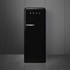 Smeg FAB28RBL5 холодильник однокамерный - фото 8142