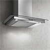 Каминная вытяжка Elica Flat Glass IX/A/60 68516391a - фото 81446
