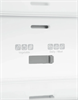 Холодильник Hitachi RW 660 PUC 7 GBE w660puc7gbe - фото 81529