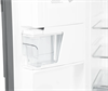 Холодильник Hitachi RW 660 PUC 7 GBE w660puc7gbe - фото 81530