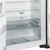 Холодильник Hitachi RW 660 PUC 7 GBE w660puc7gbe - фото 81531