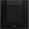 Встраиваемый винный шкаф Smeg CVI129B3 8017709319335 - фото 81760