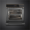 Встраиваемый электрический духовой шкаф Smeg SOP6604S2PNR 8017709313937 - фото 81802