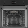 Электрический духовой шкаф SMEG SO6302M2N 8017709337285 - фото 81814