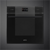 Встраиваемый электрический духовой шкаф Smeg SO6102M2B3 8017709327729 - фото 81823