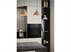 Встраиваемый электрический духовой шкаф Smeg SO6102M2B3 8017709327729 - фото 81824