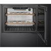 Встраиваемый винный шкаф Smeg CVI121G 8017709325220 - фото 81842