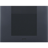 Встраиваемый винный шкаф Smeg CVI121G 8017709325220 - фото 81843