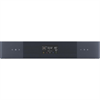 Встраиваемый электрический духовой шкаф Smeg SO4102S3G 8017709326876 - фото 81860