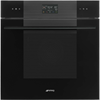 Встраиваемый электрический духовой шкаф Smeg SO6102S3PB3 8017709327743 - фото 81875