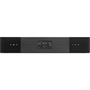 Встраиваемый электрический духовой шкаф Smeg SOP6102S2PB3 8017709327736 - фото 81877