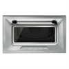Встраиваемый электрический духовой шкаф Smeg SO4902M1X 8017709325718 - фото 81900