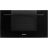 Электрический духовой шкаф SMEG SO4101M1B3 so4101m1b2 - фото 81938