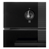Электрический духовой шкаф SMEG SO4101M1B3 so4101m1b2 - фото 81940