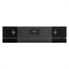 Электрический духовой шкаф SMEG SO4101M1B3 so4101m1b2 - фото 81941