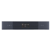 Встраиваемый электрический духовой шкаф Smeg SOP6102TG 8017709326883 - фото 81951