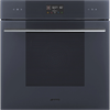 Встраиваемый электрический духовой шкаф Smeg SOP6102TG 8017709326883 - фото 81952