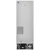 Встраиваемый холодильник Smeg C475VE c475ve - фото 81960