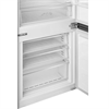 Встраиваемый холодильник Smeg C475VE c475ve - фото 81962