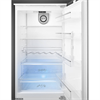 Встраиваемый холодильник Smeg C475VE c475ve - фото 81963