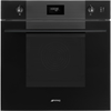 Встраиваемый электрический духовой шкаф Smeg SO6101S2B3 8017709326937 - фото 81970