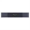 Встраиваемый электрический духовой шкаф Smeg SO6102TG 8017709326890 - фото 81972