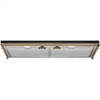 Вытяжка Smeg KS59POE2 8017709303242 - фото 82021