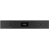 Встраиваемый электрический духовой шкаф Smeg SF6301TN 8017709329297 - фото 82039
