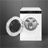 Стиральная машина Smeg WM3T04RU 8017709328993 - фото 82096