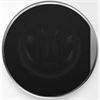 Стиральная машина Smeg WM3T24RU 8017709336745 - фото 82099