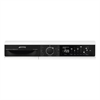 Стиральная машина Smeg WM3T24RU 8017709336745 - фото 82100