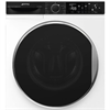 Стиральная машина Smeg WM3T24RU 8017709336745 - фото 82101