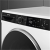 Стиральная машина Smeg WM3T60CRU 8017709327583 - фото 82141