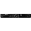Стиральная машина Smeg WM3T60CRU 8017709327583 - фото 82142